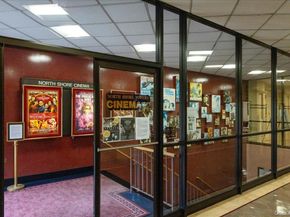 269-10 Grand Central Parkway 30N, Floral Park NY 11005