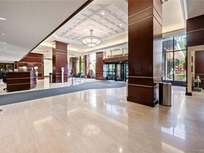 269-10 Grand Central Parkway 30N, Floral Park NY 11005