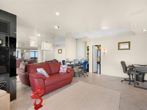 269-10 Grand Central Parkway 30N, Floral Park NY 11005