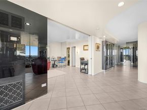 269-10 Grand Central Parkway 30N, Floral Park NY 11005