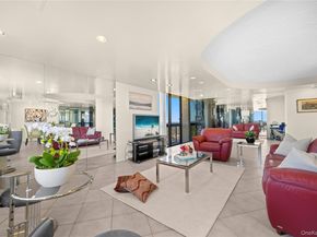269-10 Grand Central Parkway 30N, Floral Park NY 11005