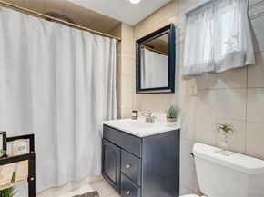 2573 Harvard Lane, Seaford NY 11783
