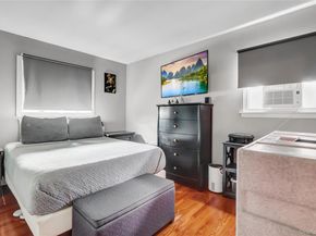2573 Harvard Lane, Seaford NY 11783