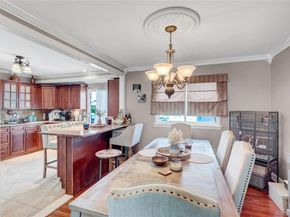 2573 Harvard Lane, Seaford NY 11783