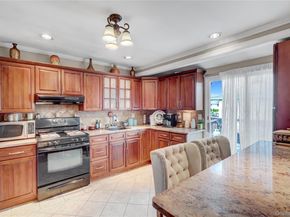 2573 Harvard Lane, Seaford NY 11783