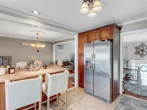 2573 Harvard Lane, Seaford NY 11783