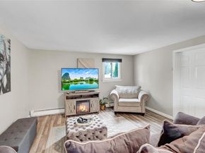 2573 Harvard Lane, Seaford NY 11783