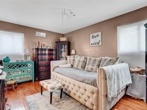 2573 Harvard Lane, Seaford NY 11783