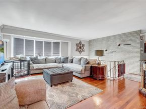 2573 Harvard Lane, Seaford NY 11783