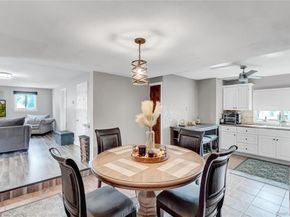 2573 Harvard Lane, Seaford NY 11783