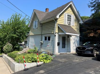 19 Tatterson Street