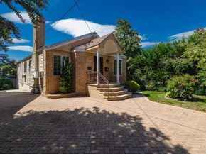 41-16 249th Street, Little Neck NY 11363