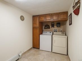 41-16 249th Street, Little Neck NY 11363