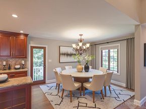 41-16 249th Street, Little Neck NY 11363