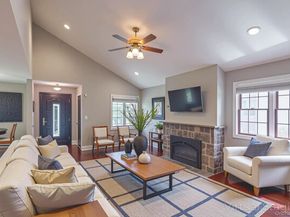 41-16 249th Street, Little Neck NY 11363