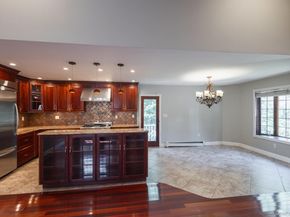 41-16 249th Street, Little Neck NY 11363