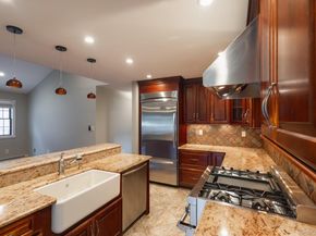41-16 249th Street, Little Neck NY 11363