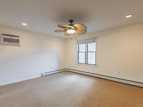 41-16 249th Street, Little Neck NY 11363