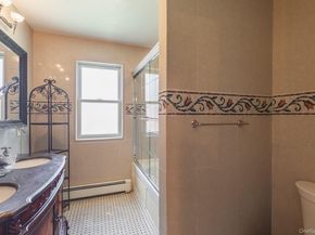 41-16 249th Street, Little Neck NY 11363