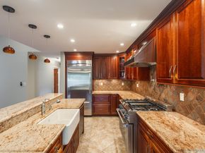 41-16 249th Street, Little Neck NY 11363