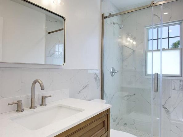46 Linwood Road N, Port Washington NY 11050