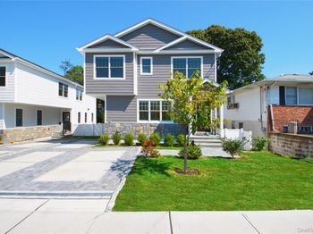 46 Linwood Road N