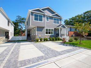 46 Linwood Road N, Port Washington NY 11050