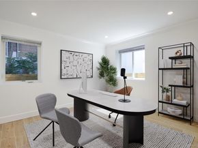 46 Linwood Road N, Port Washington NY 11050