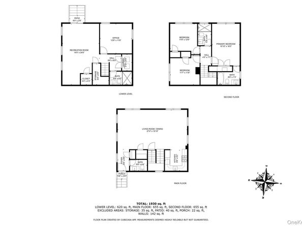 46 Linwood Road N, Port Washington NY 11050