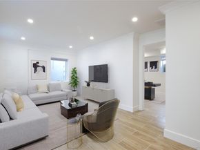 46 Linwood Road N, Port Washington NY 11050
