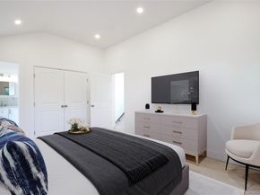 46 Linwood Road N, Port Washington NY 11050