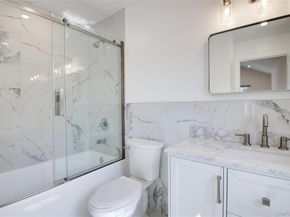 46 Linwood Road N, Port Washington NY 11050