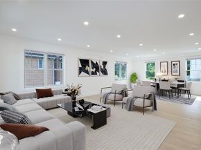 46 Linwood Road N, Port Washington NY 11050