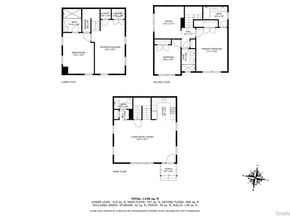46 Linwood Road N, Port Washington NY 11050