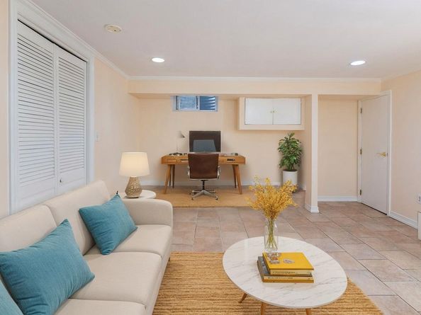 77 Washington Avenue, Dobbs Ferry NY 10522