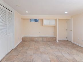 77 Washington Avenue, Dobbs Ferry NY 10522