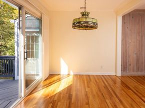 77 Washington Avenue, Dobbs Ferry NY 10522