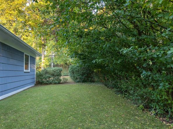 77 Washington Avenue, Dobbs Ferry NY 10522