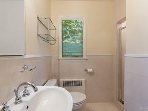 77 Washington Avenue, Dobbs Ferry NY 10522