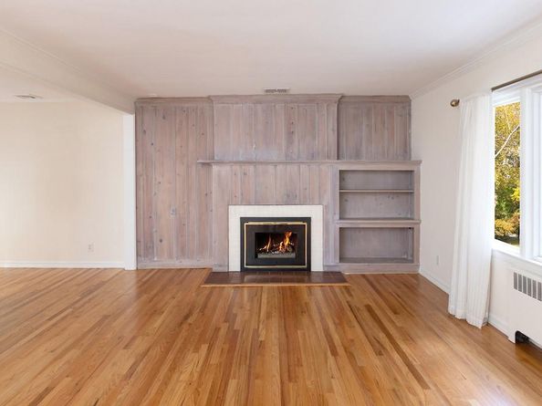 77 Washington Avenue, Dobbs Ferry NY 10522