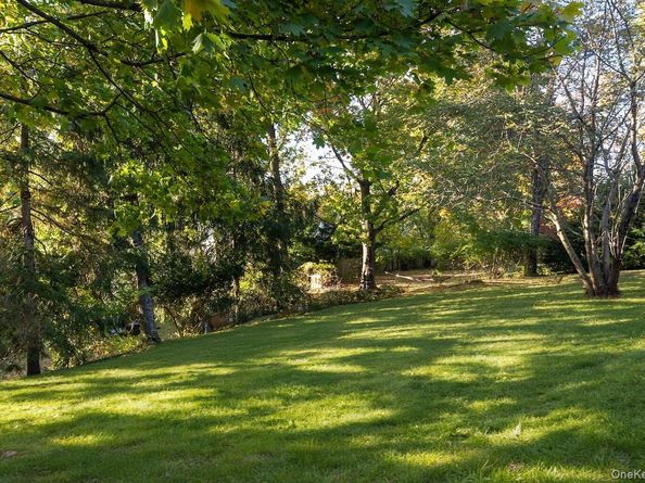 77 Washington Avenue, Dobbs Ferry NY 10522