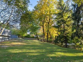 77 Washington Avenue, Dobbs Ferry NY 10522