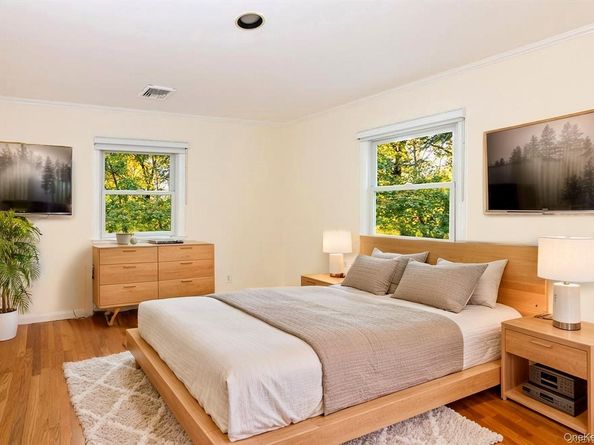 77 Washington Avenue, Dobbs Ferry NY 10522