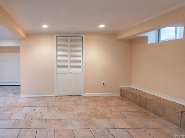 77 Washington Avenue, Dobbs Ferry NY 10522