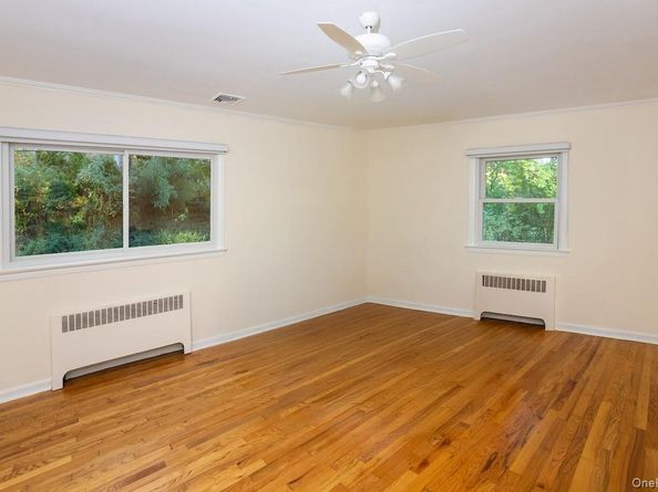 77 Washington Avenue, Dobbs Ferry NY 10522