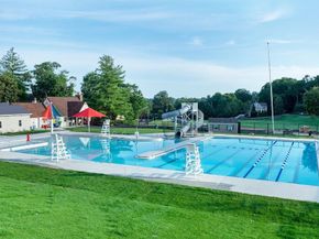 77 Washington Avenue, Dobbs Ferry NY 10522