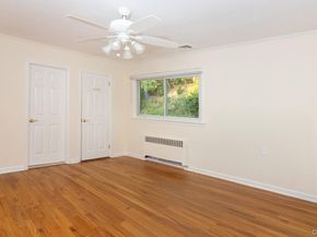 77 Washington Avenue, Dobbs Ferry NY 10522