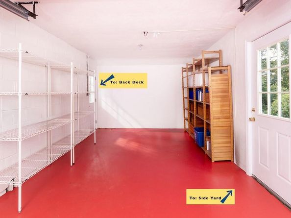 77 Washington Avenue, Dobbs Ferry NY 10522