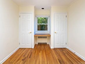 77 Washington Avenue, Dobbs Ferry NY 10522