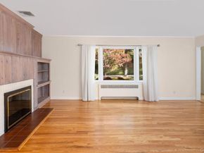 77 Washington Avenue, Dobbs Ferry NY 10522